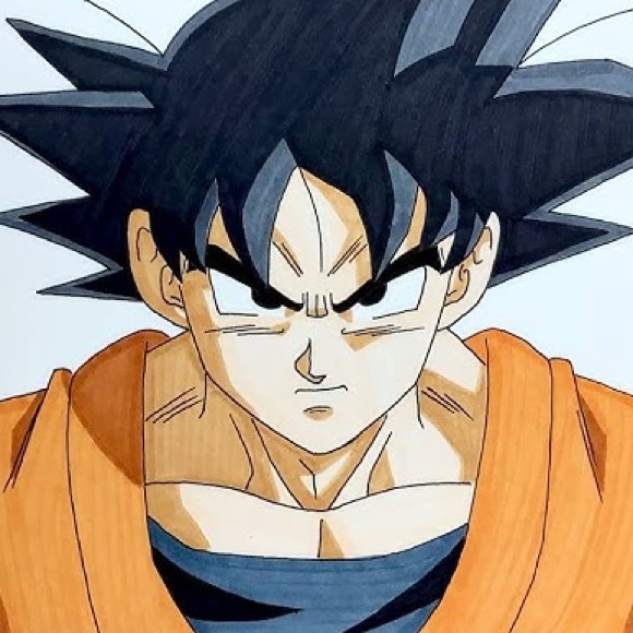 goku888